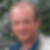 Photo de profil de Franck Gogibus
