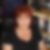 Photo de profil de Martine Vrel