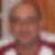 Photo de profil de Franck Urbain