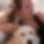 Photo de profil de Eve Conciatori