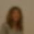 Photo de profil de Isabelle Menanteau