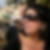 Photo de profil de Marie Pascale Sarrazin