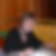 Photo de profil de Francoise Jamet