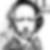 Photo de profil de Hyacinthe Reisch