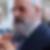 Photo de profil de Bernard Braun