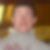 Photo de profil de Philippe Lyonnet