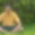 Photo de profil de Rémy Carcany