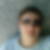 Photo de profil de Jean Tuss