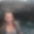 Photo de profil de Céline Corre