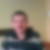 Photo de profil de Fabrice Blas