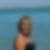 Photo de profil de Marie Danielle Leynaert