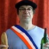 Photo de profil de Eric Labbe