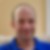 Photo de profil de Yves Dehnel