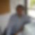 Photo de profil de Stephane Morvan