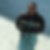 Photo de profil de Dominique Colas