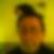 Photo de profil de Philippe Merriout