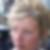 Photo de profil de ANNE BENEDICTE VILLETARD