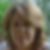 Photo de profil de Eliane Giraud