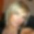 Photo de profil de Maud Léal