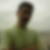 Photo de profil de Aytac Satici