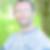Photo de profil de Pascal Le Dreff