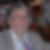 Photo de profil de Gerard Simonneau