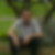 Photo de profil de Jean Claude Beyer