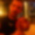 Photo de profil de Fabien Le Torrivellec