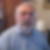 Photo de profil de Pierre Marchand