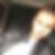 Photo de profil de Thomas Mazur