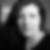 Photo de profil de Sandra Fistarolo