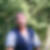 Photo de profil de Catherine Champfay