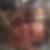 Photo de profil de Frederic Pigassou