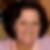 Photo de profil de Marie France Douchet