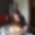 Photo de profil de Brigitte Vidal