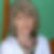 Photo de profil de Marianne Baudouin