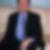 Photo de profil de Didier Lewin 