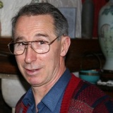 Photo de profil de Jean-Claude Lecomte