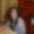 Photo de profil de Milene Texier
