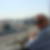 Photo de profil de William Woog