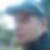 Photo de profil de Olivier Schlesser