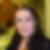 Photo de profil de Sandrine Chacornac