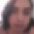 Photo de profil de Celine Lugimbuhl