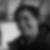 Photo de profil de Cecile Boulic