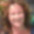 Photo de profil de Claire Jovet