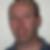Photo de profil de Pascal Caudrillier