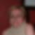 Photo de profil de Ellisabeth Bourdin