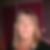Photo de profil de Agnes Simon