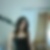 Photo de profil de Priscilla Ouaret