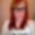 Photo de profil de Marine Bedina